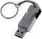 High-Speed 512GB USB 3.0 Flash Drive - Waterproof Pen Drive for Quick File Transfers, Durable Memory Stick for Photos, Videos & Documents - Ideal for Students & Professionals Black 512GB