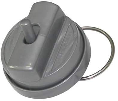 Elektro-Schock-Handbuzzer – Lustiges Prank-Gadget Für Streiche, Scherzartikel & Partyspaß | Elektrischer Gag-Buzzer Für Halloween, Weihnachten, Bürostreiche & Überraschungs-Spielzeug