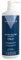 Valquer Profesional Volumen-Up Shampoo ohne Sulfate, Silikone & Salz, 1 Liter