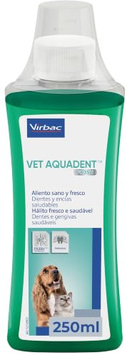 Virbac VBC0375