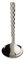 Villeroy und Boch Boston Saucenlöffel, 17,1 cm, Edelstahl