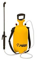 Kwazar Erwachsene, Unisex, Mehrfarbig, Small