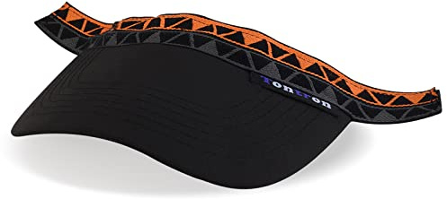 Tontron Paddle hjälm visir