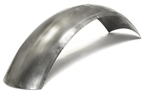 PARAFANGO Rugged universale 185 mm x 690 mm