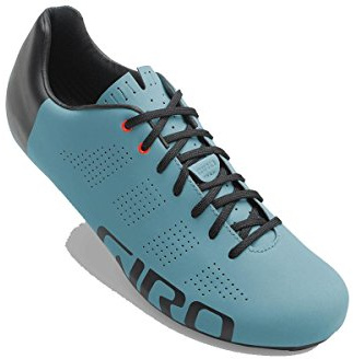 Empire Acc Road, Men’s Road Biking Shoes, Multicolour (Frost Reflective 000), 9.5 (44.5 EU)