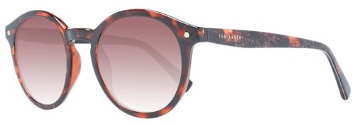 Ted Baker Sonnenbrille TB1677 149 50