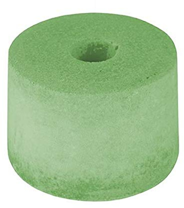 HKM Pierre à lécher 11486 Pomme 650 g