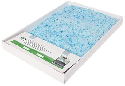 Petsafe - Scoopfree Rechange De Litiere Lot De 3 Pac19-14264