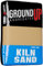Kiln Dried Sand 20kg Poly Bag