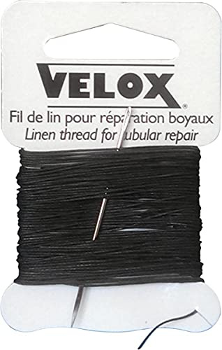 Velox Tub reparationssats
