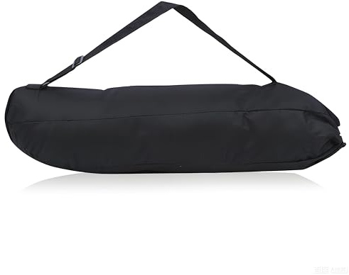 VBESTLIFE Thick Skateboard Bag 600D Oxford Cloth Single Shoulder Skateboard Bag Sport Gear Equipment MS2109