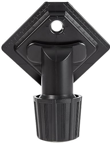 Einhell 2351233 vacuum accessory/supply