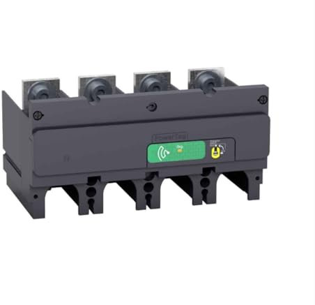 Schneider Electric PowerLogic LV434023 PowerTag Compteur d'énergie sans fil