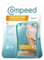 Compeed Anti-Pimples Discreet Patches - 15 Count