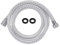 Kippen 5035BX Flexible Ducha PVC Longitud: 200 cm