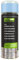 AutoTek Professional Exact Match Car Spray Paint, Ford Bermuda Light Blue Aerosol Spray 300 ml