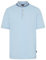 bugatti Herren Polo Kurzarm modern, elegant, Baumwolle, klassisch, bequem, Sommer, Freizeit