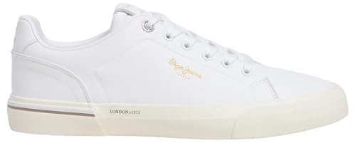 Pepe Jeans Kenton One M SneakHombre