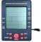 Rowing Machine Counter Fitness Equipment Easy to Use Screen Moniter Sports Bike Indoor Universal Rowing Machine Display