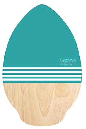 Moana 30“ Mini Skimboard
