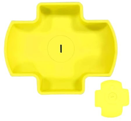 Porta , portaghiaccio | Vassoio per ghiaccio in silicone senza goccia, portaghiaccio colorato senza goccia, raccoglitore di gocce di ghiaccioli in silicone per la casa e la