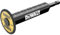 DEWALT Tagliatubi in PVC con graniglia diamantata, DT20563-QZ