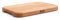 Boos Block Chop-N-Serve - Tabla de Servir - Tabla Cortar Cocina - Madera dura de arce duro de América del Norte - Reversible - 30,5 x 20 x 2,5