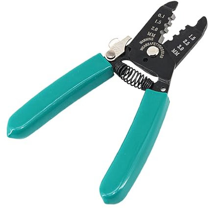 Taglierina per tubi capillari in rame e acciaio,Taglierina per tubi capillari in acciaio e rame | Taglierine per tubi di raffreddamento Utensile manuale di taglio del filo di manutenzione,Forbici per