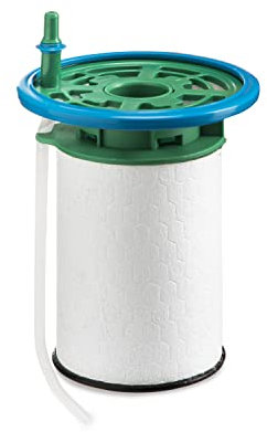 UFI Filters, Luftfilter 26.053.00, Ersatz-Luftfilter, Passend für Autos, Anwendbar auf verschiedene Modelle von Citroen, Dodge, Peugeot