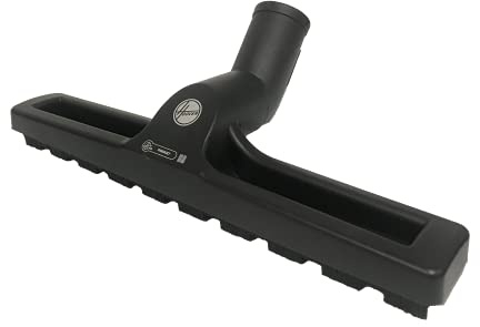 Hoover 35602498 G193 - Ugello Paruqet per H-Power 200, in plastica