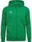 hummel Reißverschluss Jacke Hmlgo Herren