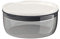 Villeroy & Boch to Go & to Stay Glas-Lunchbox M 0,44 l