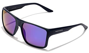 HAWKERS Gafas de Sol EDGE XL para hombre y mujer