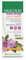 Farmaderbe Mucolid - Tosse Bronc Sciroppo Emolliente, 200ml