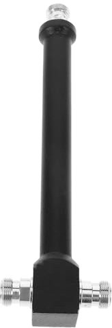 VILLFUL Amplificateur De Signal Mobile Voies n Type Répéteur De Signal Téléphonique Avec Diviseur De Puissance Pour Améliorer La Qualité Des Appels Transmission De Données