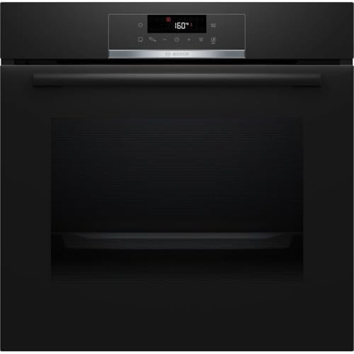 Horno Bosch HBA572BB3F 3600 W 71 L - Marca: Bosch - EAN: 4242005464630