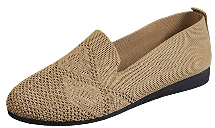 Ballerine da donna, ballerine da donna, ballerine, ballerine, ballerine, scarpe da ballerina, scarpe da ballerina, scarpe da ballo, scarpe da ballo larghe, H per costume tradizionale nudo, colore