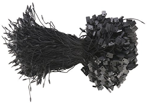 Sicherheitsfäden Preis Faden Schmucketiketten Preisetiketten Preisschilder Etiketten Faden