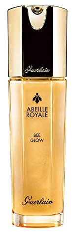Guerlain Abeille Royale Bee Glow Dewy Skin Youth Mosturizer, 28 ml