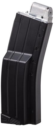 Crosman SBR Full Auto Spare Magazine DSFAM
