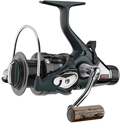 Cormoran VeyCor BR 7Pif 3000 160m / 0,28mm Freilaufrolle