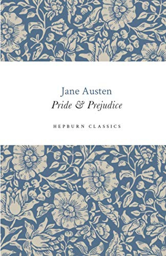 Independently published