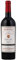 SCAVI & RAY Primitivo Salento IGT Rotwein 0,75l, halbtrocken, samtig-weicher Cuvée aus Apulien in Italien, 13% Vol. Alkohol – Ideal zu italienischen Gerichten und Gegrilltem