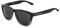 HAWKERS Sonnenbrille ONE für Herren und Damen