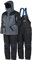 NORFIN Thermax – Angelanzug – Jacke und Hose – wasserdicht isoliert und atmungsaktiv – windabweisend – atmungsaktives Nortex-Material – warm und bequem (L)