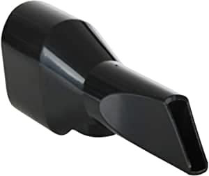 BSSTORE Boquilla aspiradora Lancia estrecha compatible X-Pert 160 RH7221WO RH7233WO RH7237WO equivalente a RS-2230001610