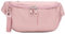Mandarina Duck Damen MD20 Bum Bag MD 20, Pink