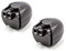 vhbw 2X Akku kompatibel mit Würth Master 0700851 Werkzeug (1500 mAh, NiMH, 4,8 V)