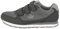 Lico Simon V Unisex Erwachsene Cross-Trainer, Grau, 47 EU