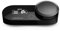 SteelSeries GameDAC Gen 2 Hi-Res Certified - 24BIt/96Khz Audio Amplifier - ESS Sabre Quad-DAC - AI Noise Cancellation - 360° Spatial Audio - Dual USB - PC, PS5, PS4 - upgrade any 3.5mm headset